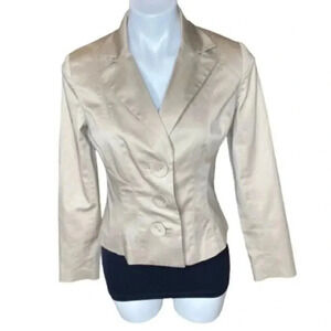Shape fx women blazer